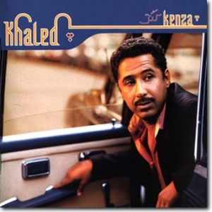 khaled